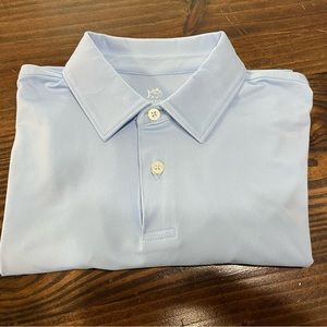 Southern Tide Boys Polo Shirt
